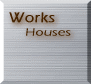 Works_Houses