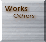 Works_Others